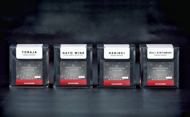 

KOPI LINTONG SUMATERA UTARA ARABICA WASHED PROCESS 100 GR (Biji / Bubuk)