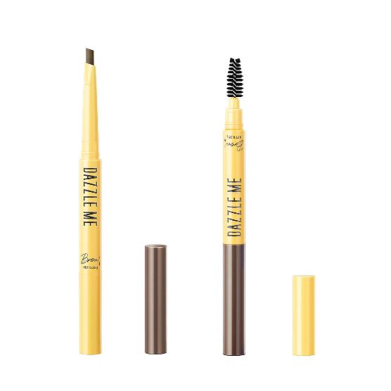 [Emperor] DAZZLE ME Brow Likey | Automatic Eyebrow Pencil