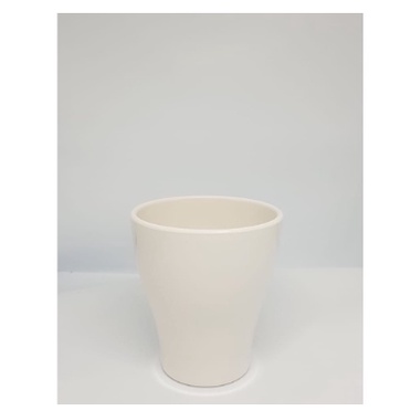 [MH] Gelas Melamin Gelas Air Gelas Cangkir Serbaguna