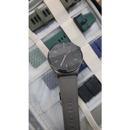 huawei watch gt 2 pro