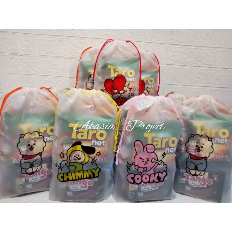 

paket snack ulang tahun anak FREE card ULTAH/goodie bag ultah anak/snack ulang tahun anak