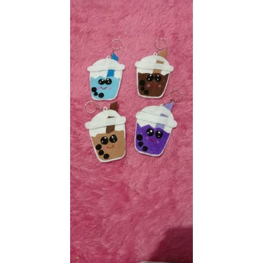 

Amplop Boba (Harga 1 PCS)