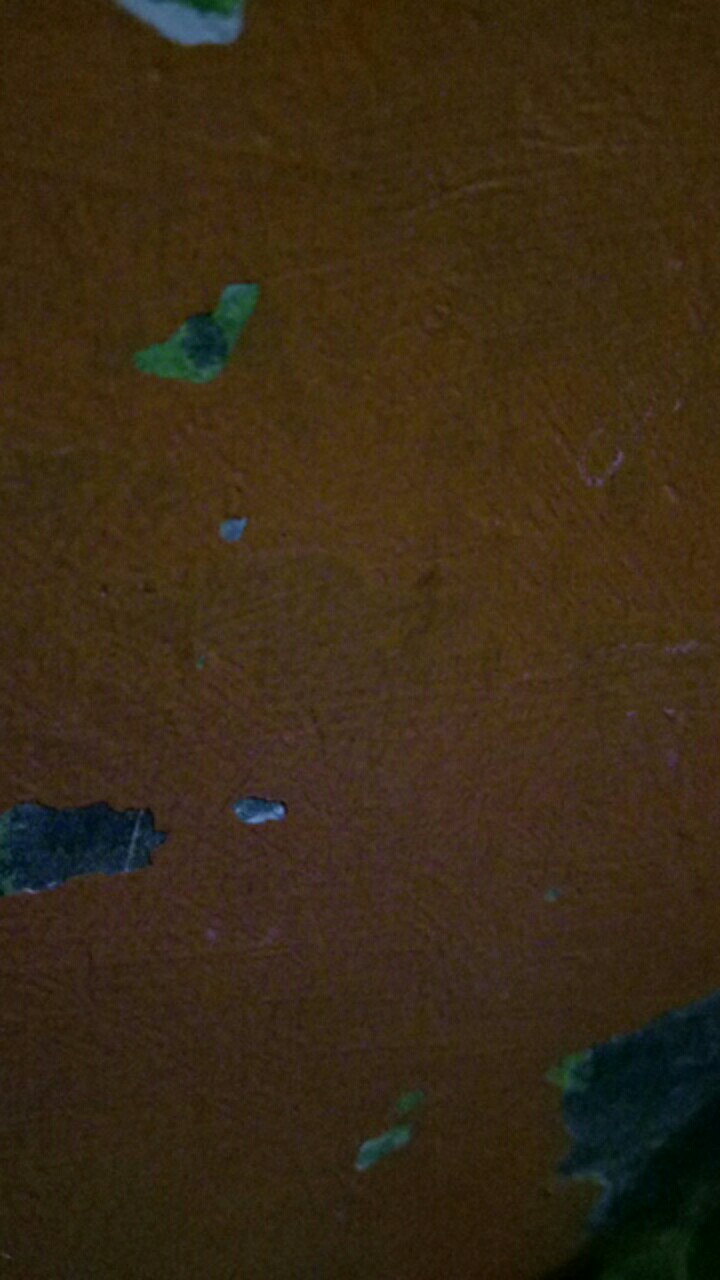 Gamis Batik Jumbo Sriwedari Maxi Bumil/busui Katun Sogan Allsize & Jumbo