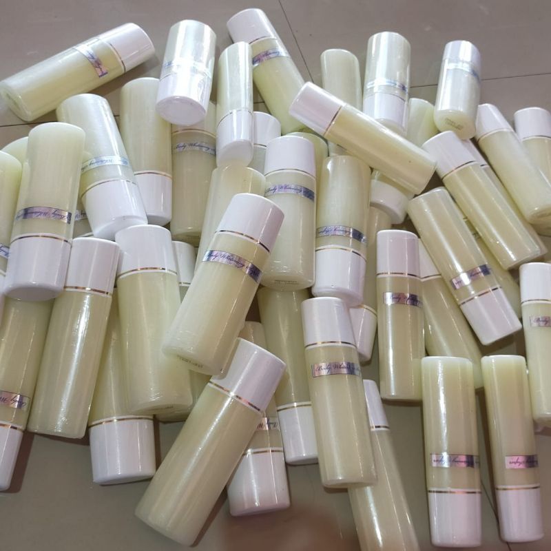 hb super 004001 / hb anggur