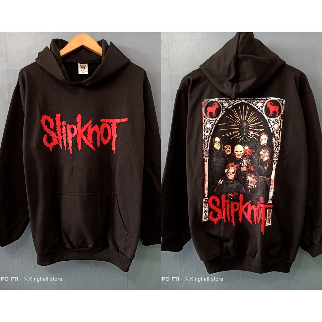 SUITET PRAPATAN REBEL / HOODIE PRAPATAN REBEL / SUITER PRAPATAN REBEL BISA BAYAR DI TEMPAT