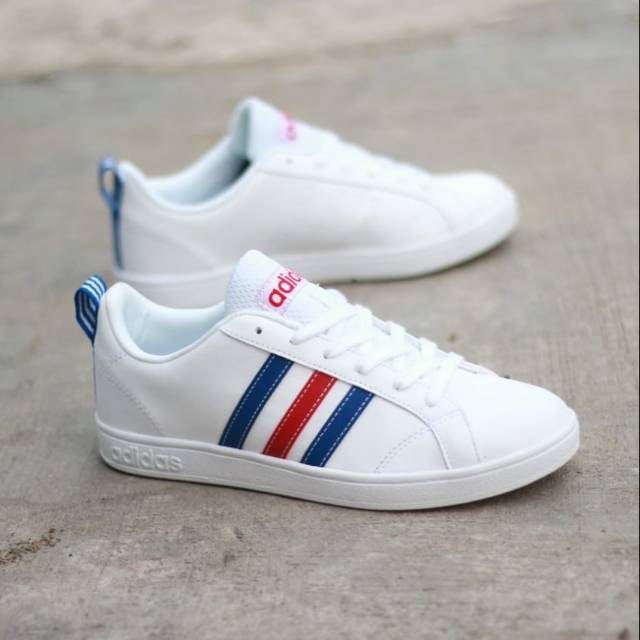 ADIDAS NEO ADVANTAGE FRANCE ORIGINAL