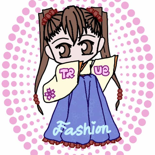 true_fashion