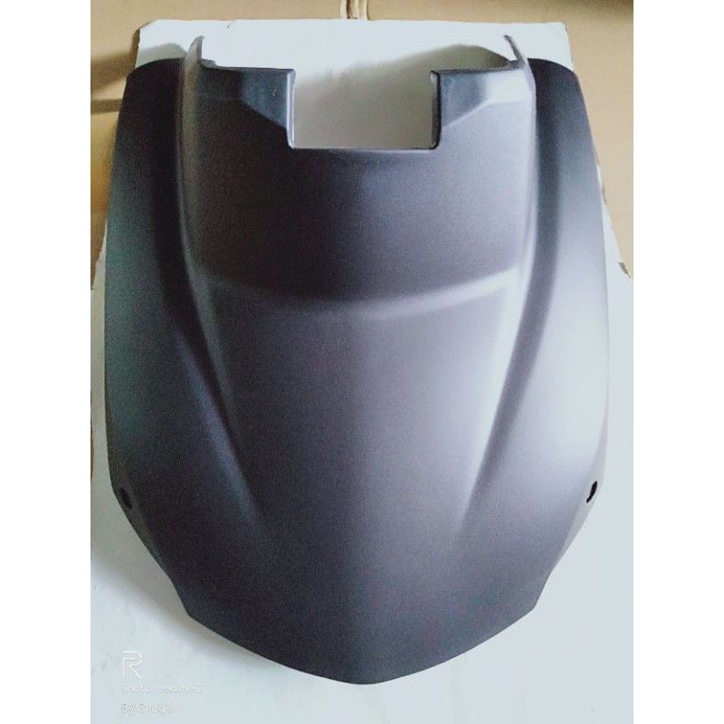 Cover Tangki Beat Fi Tutup Mesin Beat Fi 2012-2015