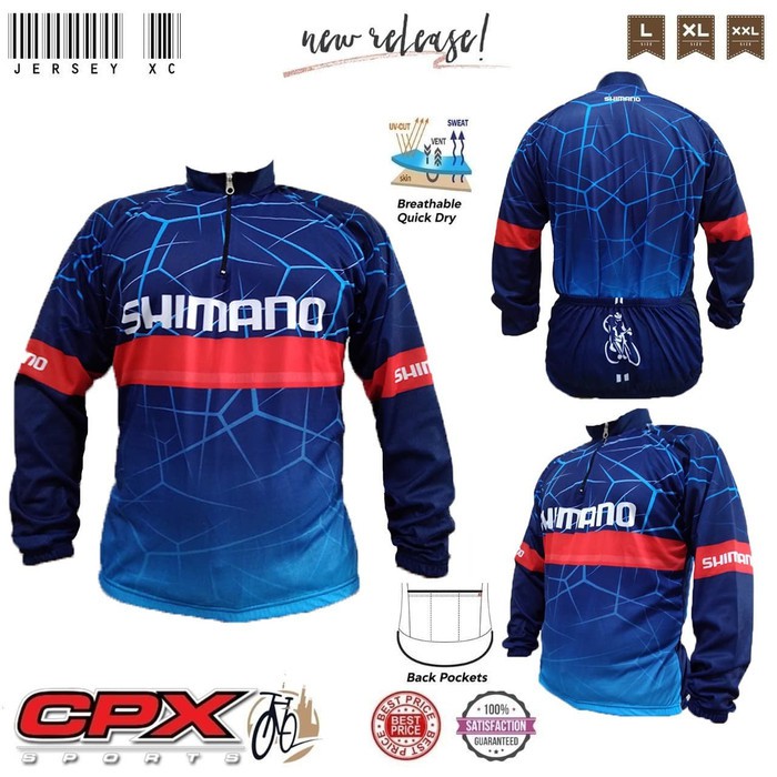 Jersey Sepeda Celana Sepeda Robot Mtb Sepeda Gunung Lipat Brompton Dahon
