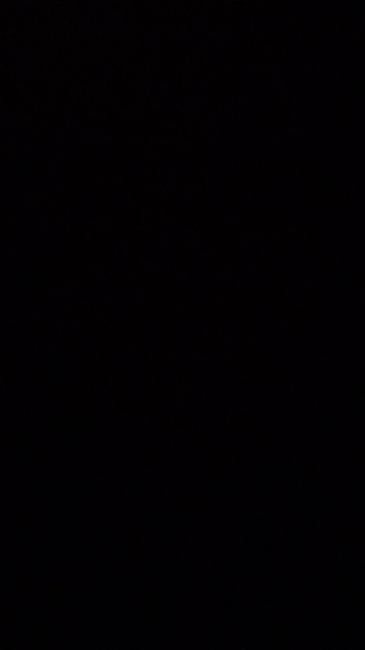 Gm Bear Panci Kukus 1036 - Steamer Stainless 2 Tingkat