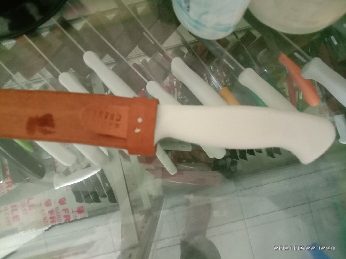 Sarung Pisau Murah,  Sarung Pisau Kulit Asli, Sarung Pisau Berkualitas