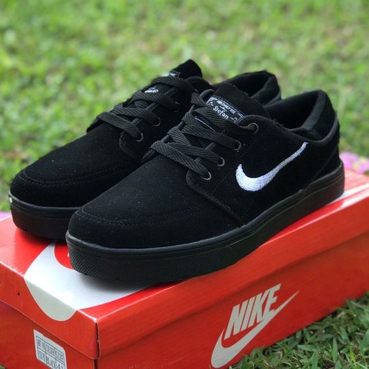stefan janoski sizing