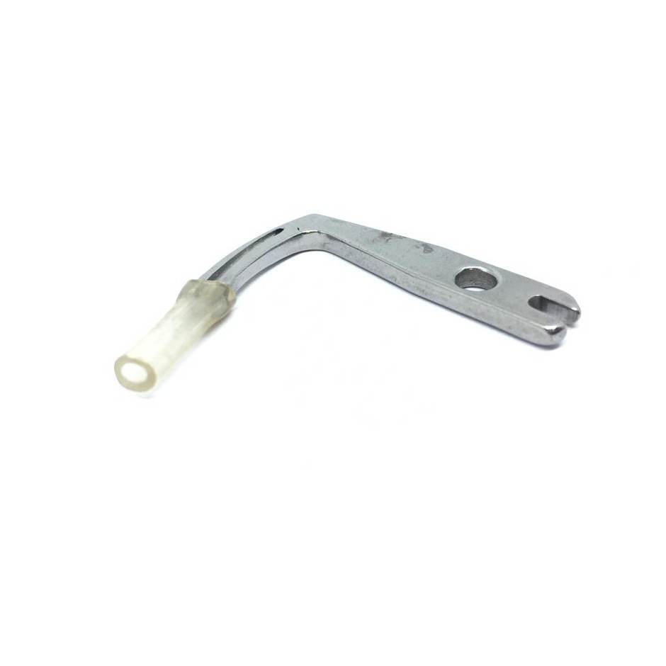 101492-001 Looper #3/16B  Mesin Jahit Make Up Brother B925
