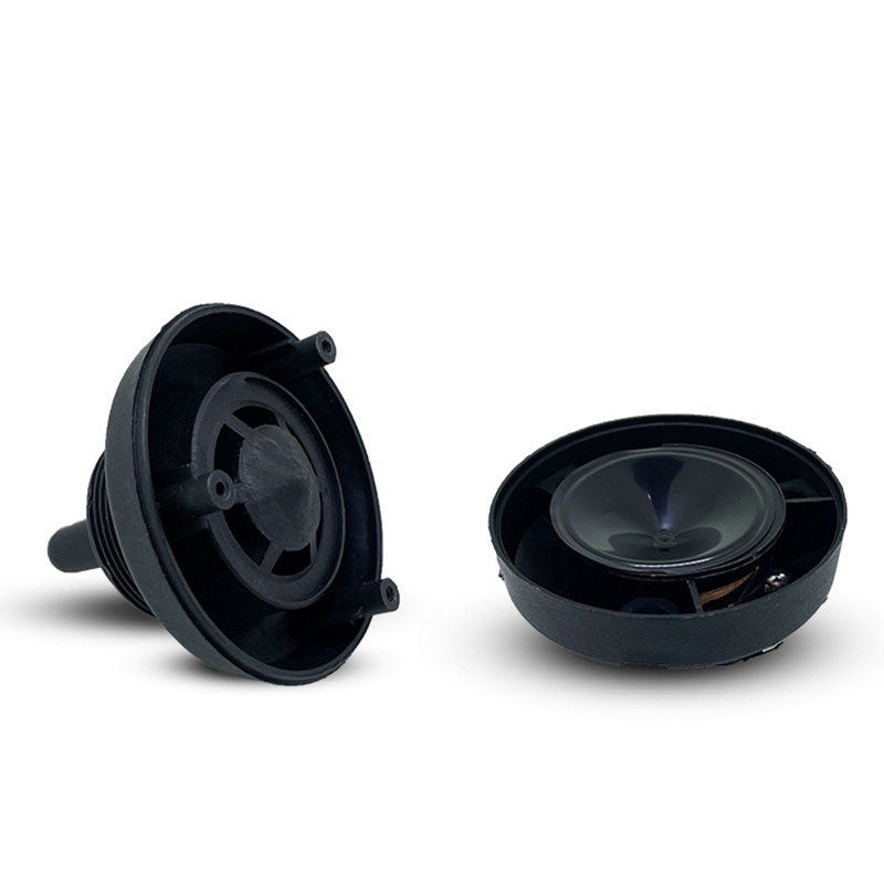 Speaker Sound Chamber Nnnntv Mini Untuk Multimedia