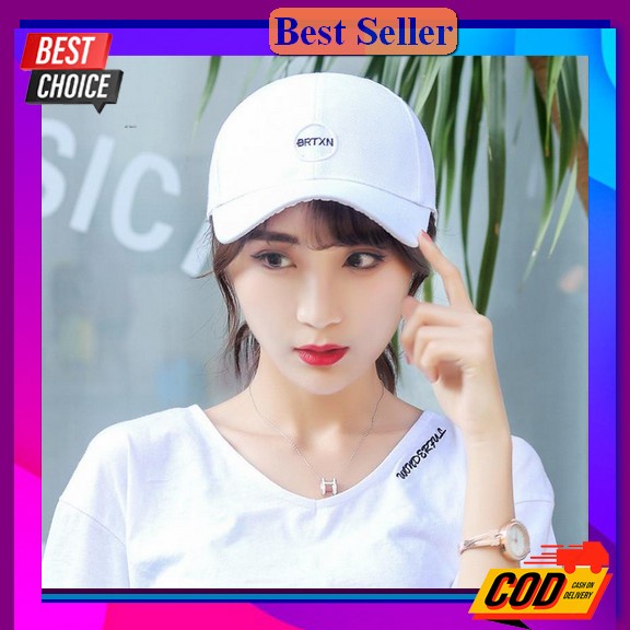 Topi Distro  Levis/501 - Topi Snapback Baseball Cap : Plaid Buil Baseball Cap : Brtxn - Topi