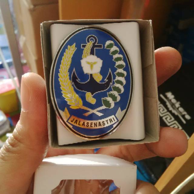 Kain bahan PSR JALASENASTRI