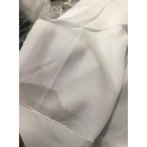 

Kain Lem Kufner Tricot / Kain Keras Lem / Lem Jas
