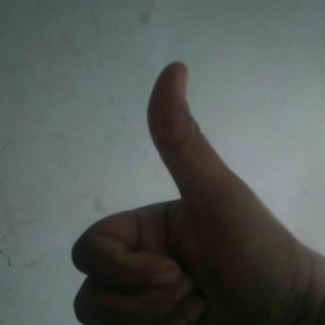 Angka Kayu Untuk Bahan Hiasan Mahar Dan Diy