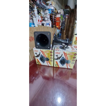 TWEETER MAGNET AUDAX1000/AUDAX1000/SEPEKER AUDAX1000/TUITER AUDAX1000