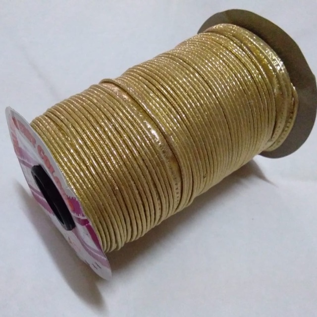 

Bisban Isi Gold