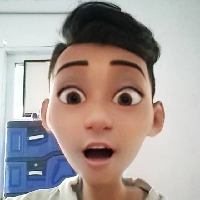 dwiistiyanto
