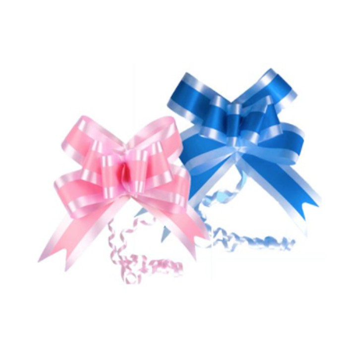 

Pita Kado Anak / Dekorasi Pesta Ulang Tahun