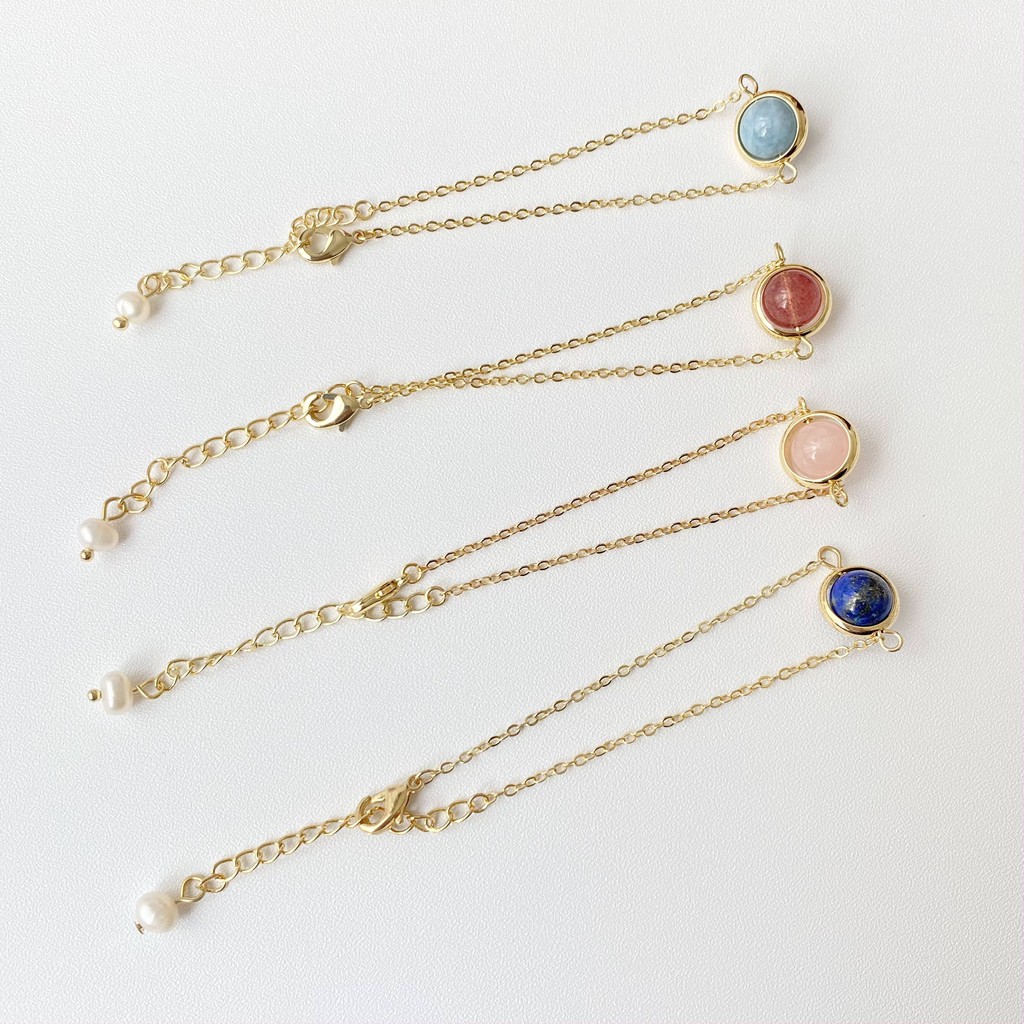 Cove Bracelet Shopee Indonesia