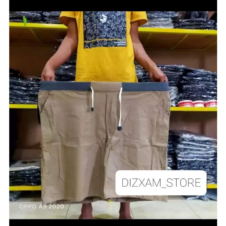 celana.pendek.distro.celana.chinos.celana.murah.terlaris