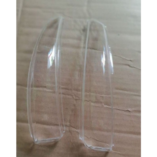 mika sen spion avanza veloz 2012-2018 SATUAN