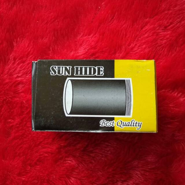sunhide 40 E/EG