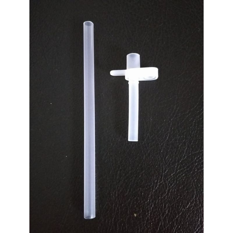 PROMO Tupperware  Sedotan Kiddos tumbler