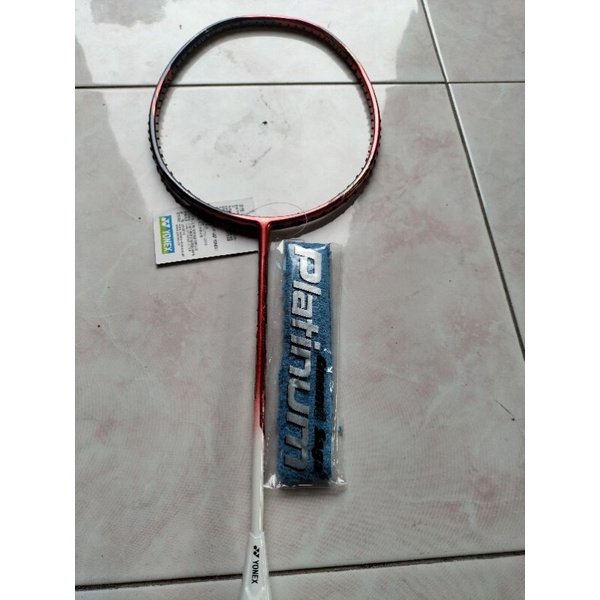 Yonex Astrox 88D
