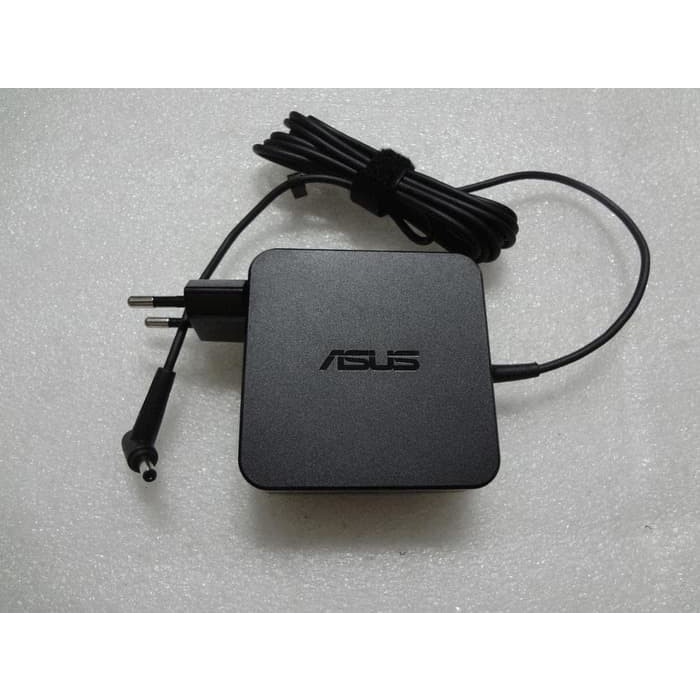 ADAPTOR CHARGER LAPTOP ASUS 19V-3.42A