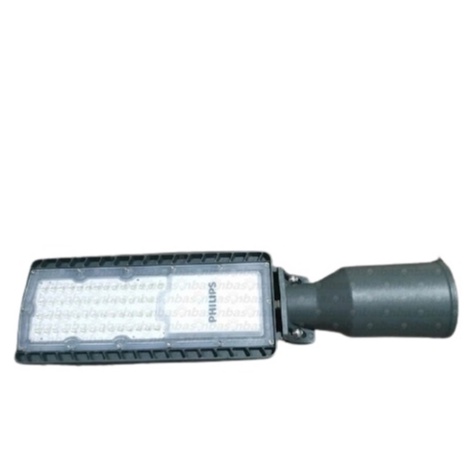 PHILIPS BRP121