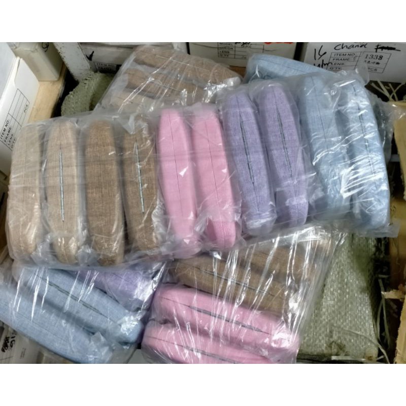 

BOX CEPUK GROSIR ECERAN READY STOK BANYAK
