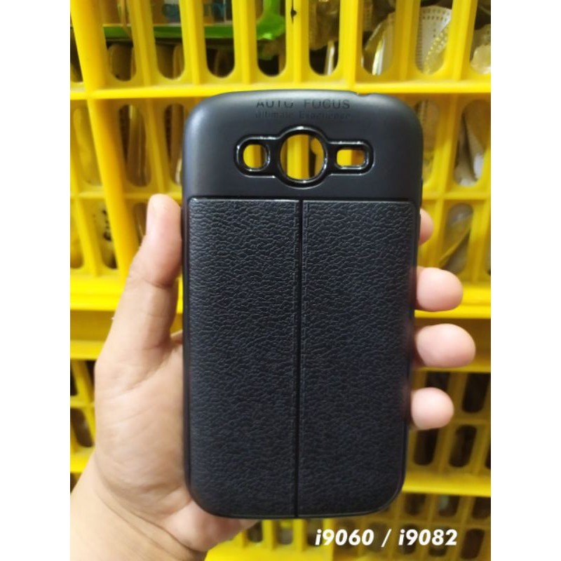 Case Samsung Grand Duos i9082 Grand Neo i9060 Samsung A70 Samsung J2 J200 J2 2105