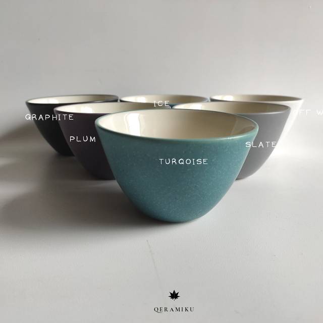 1 Pcs Mini Bowl Mangkok Kecil Keramik Colorfull Shopee 1 Pcs Mini Bowl Mangkok Kecil Keramik Colorfull Shopee