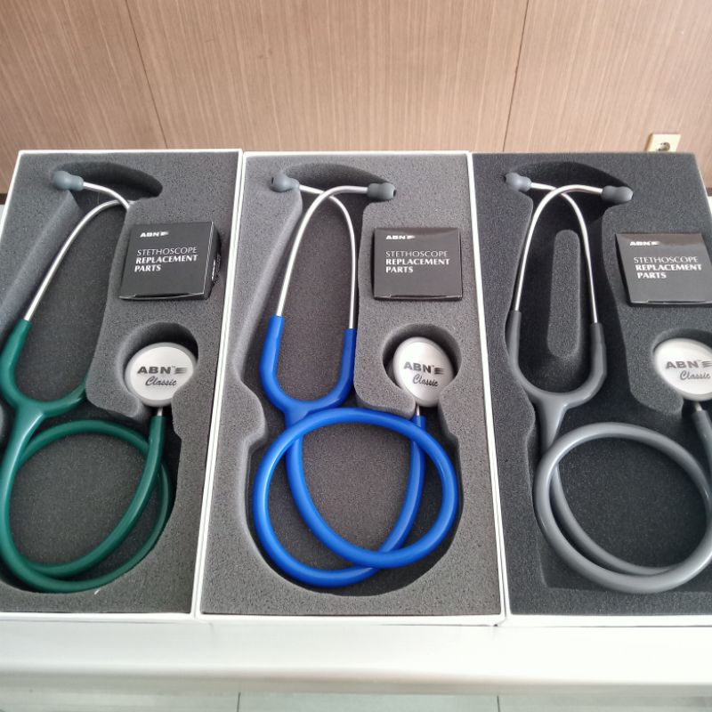 Stetoscope ABN classic