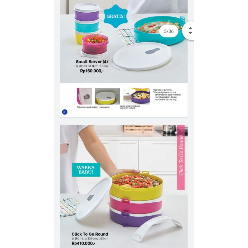 click to go round free small server