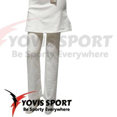 ➻ Celana cbr rok, celana senam rok,celana olahraga muslimah ➷