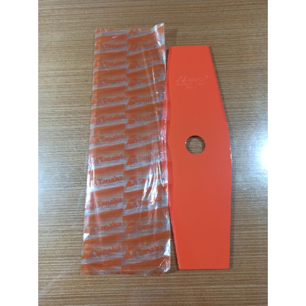 Mata Pisau TANAKA ASLI 305 Mesin Potong Rumput