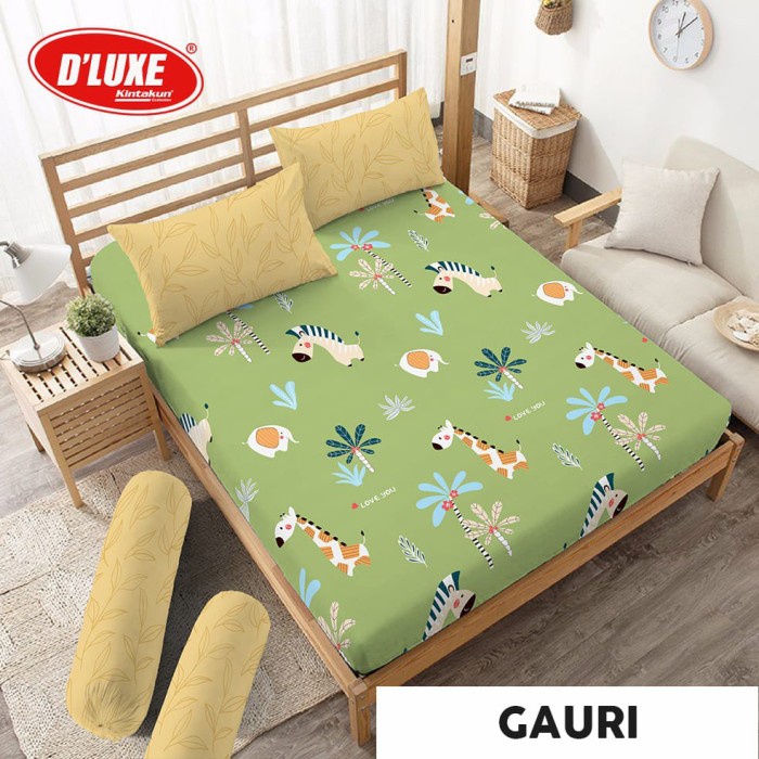 Sprei 160x200 100x200 160x200 Sprei Rumbai Homemade 180x200 120x200 Embos B5P6 Susun Home Made Home 