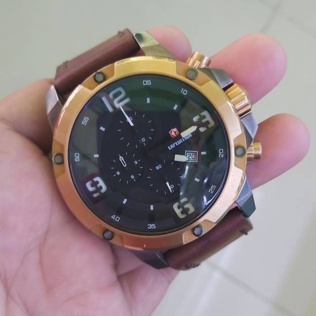 expedition 6698 original