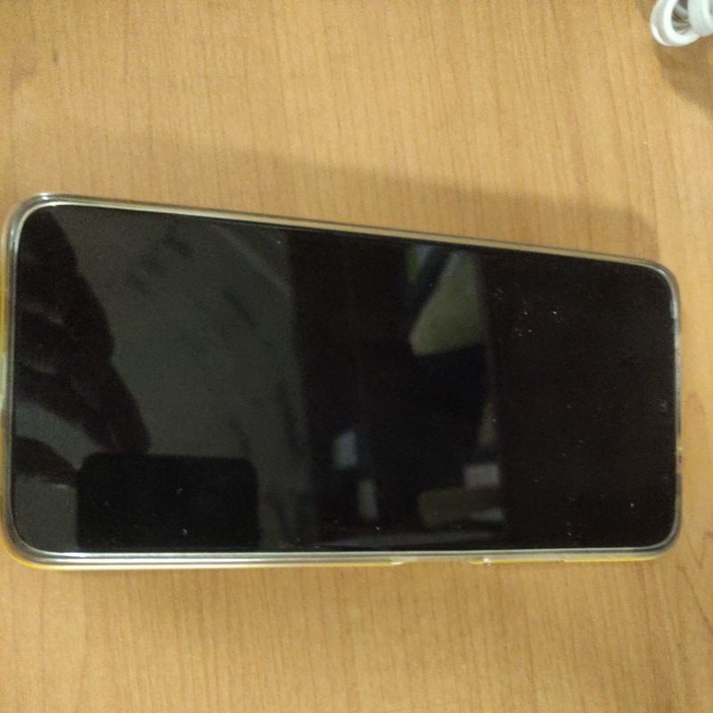 Poco M3 6/128