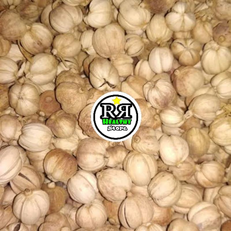 

kapulaga kapolaga kering 100 gram super dan berkualitas qwe