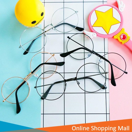 Save 22 lensa kacamata iDetik Mall Save 22 lensa kacamata iDetik Mall