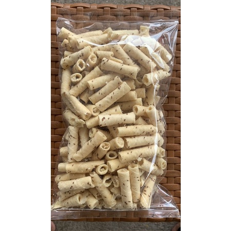 

astor Barcelona dan Helena 250gr
