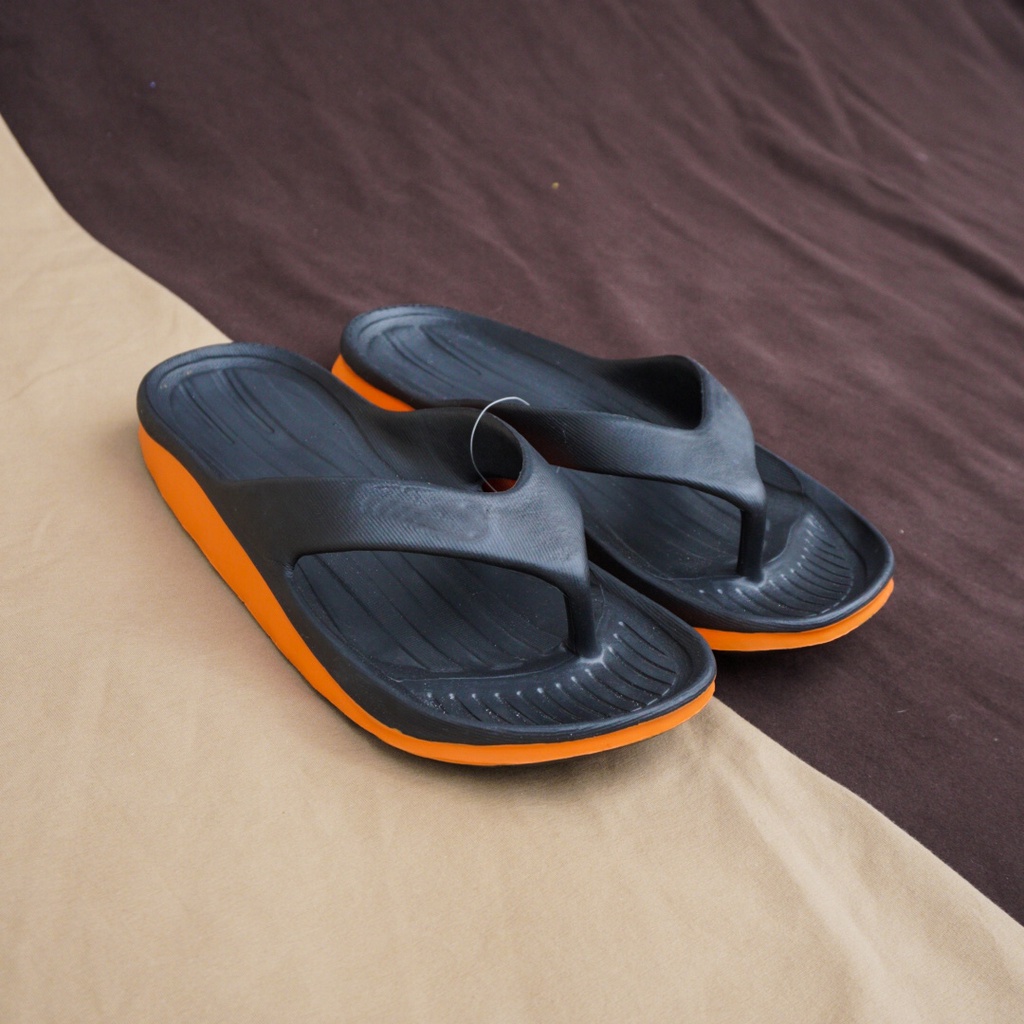 SALE!!! Sandal Jepit Pria Duramo Murah Keren Terlaris Sendal Outdoor Berkualitas