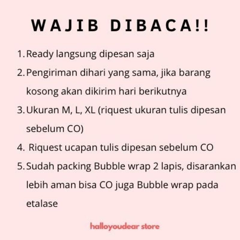 [BISA COD] - GIFT BOX Kemeja PART III KADO PASANGAN SAHABAT TEMAN ORANG SPESIAL MURAH BANGET