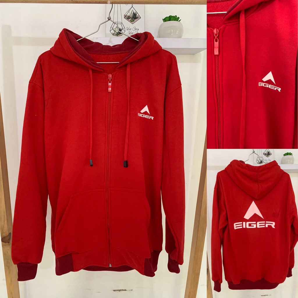 jaket hiking jaket gunung tracking